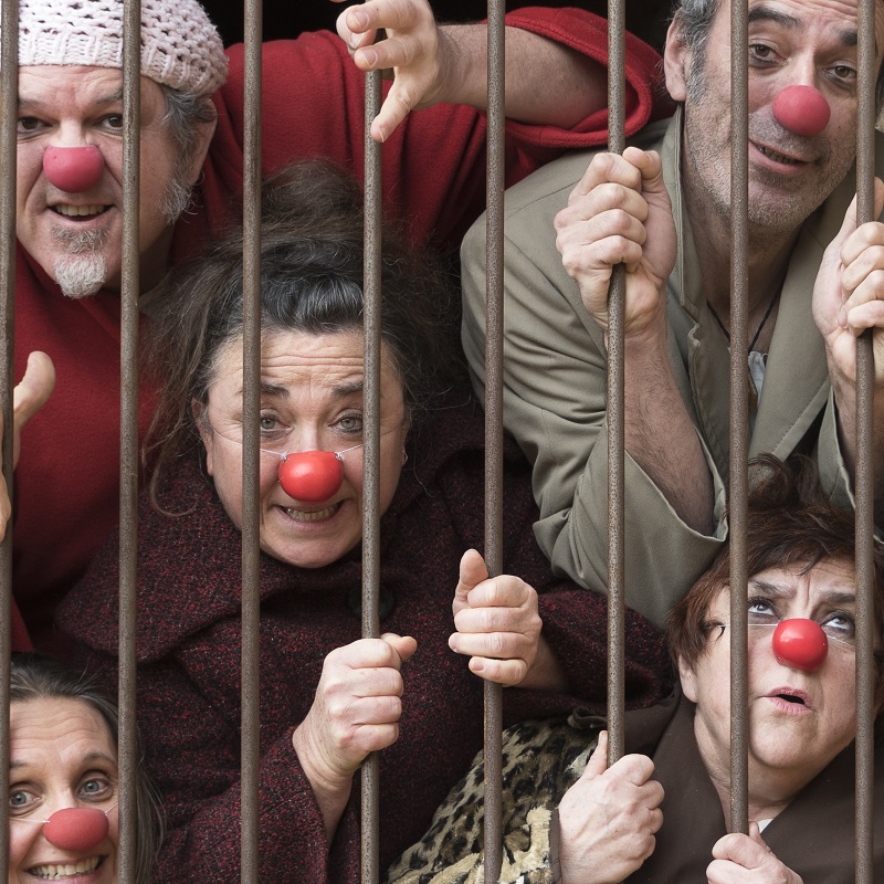 Collectif d’êtr’acteurs