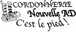 Logo cordo sans fond