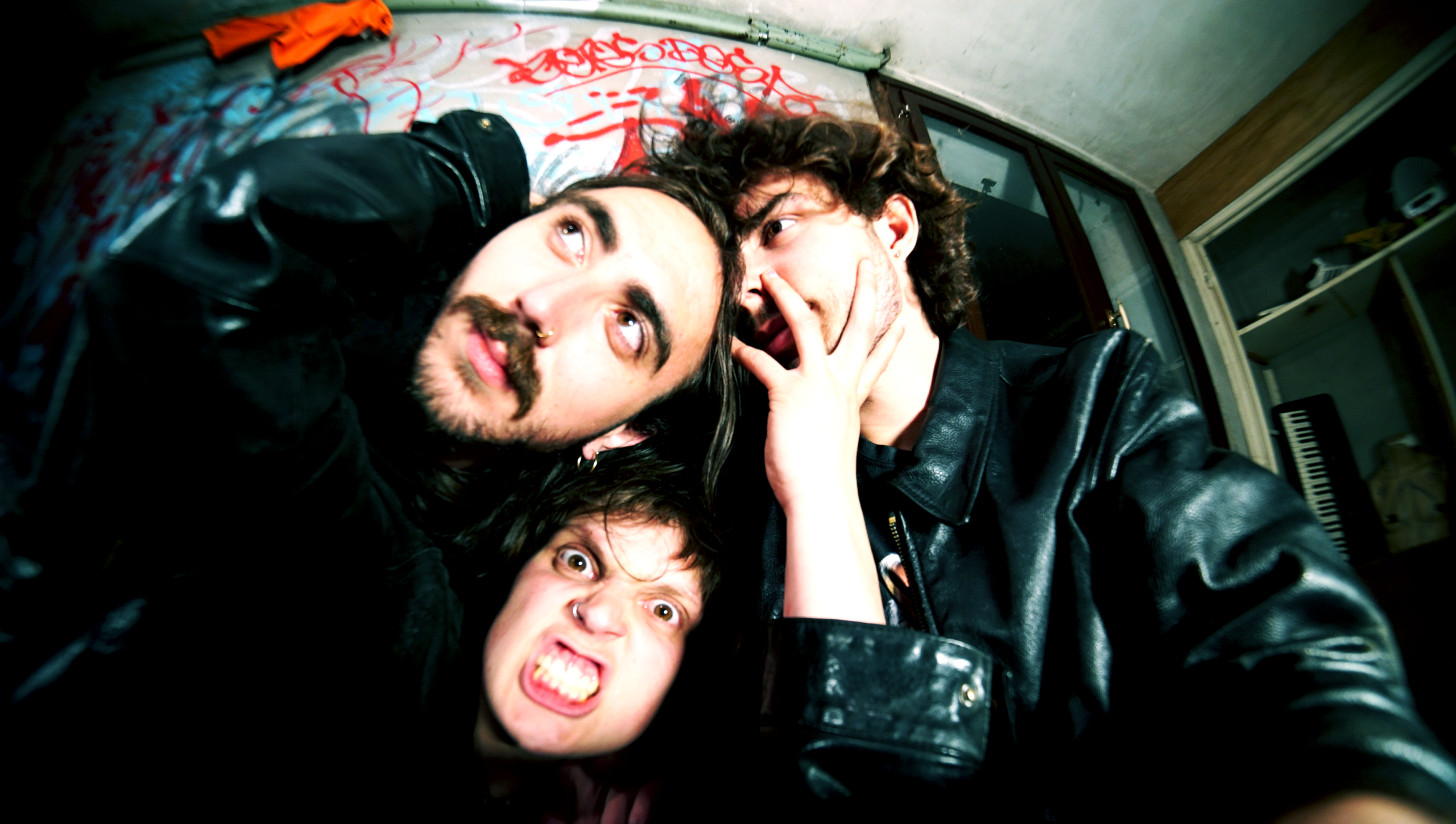 MONIKA©Marie Chateau